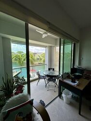 The Berth By The Cove (D4), Condominium #446451601